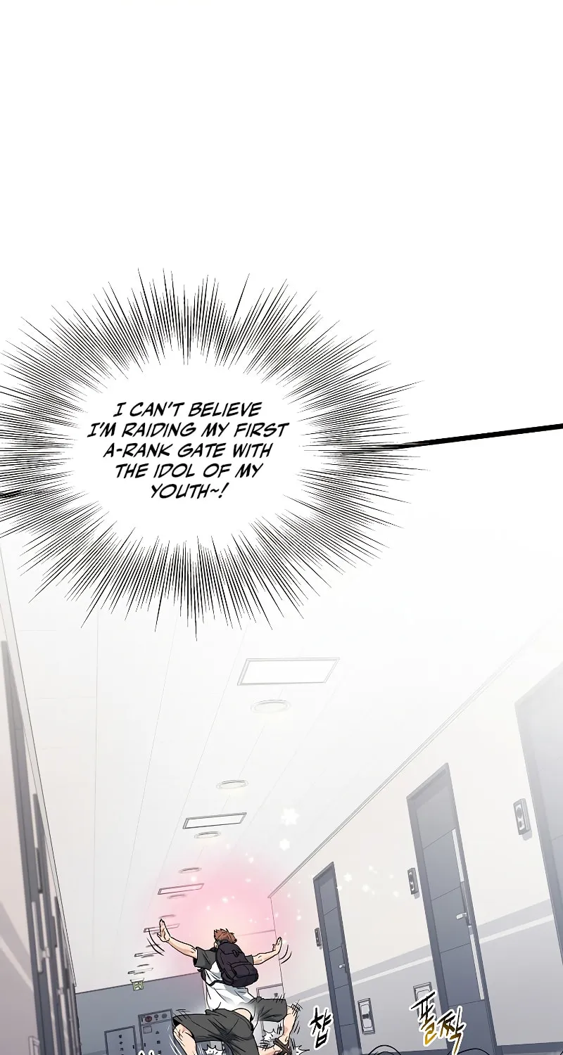 Read Murim Login chapter 140 image 34 on Lezhin
