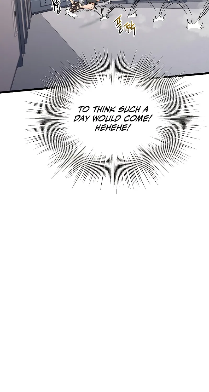 Read Murim Login chapter 140 image 35 on Lezhin