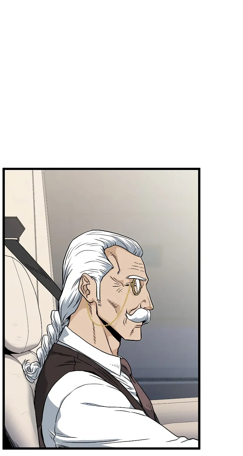 Read Murim Login chapter 140 image 37 on Lezhin