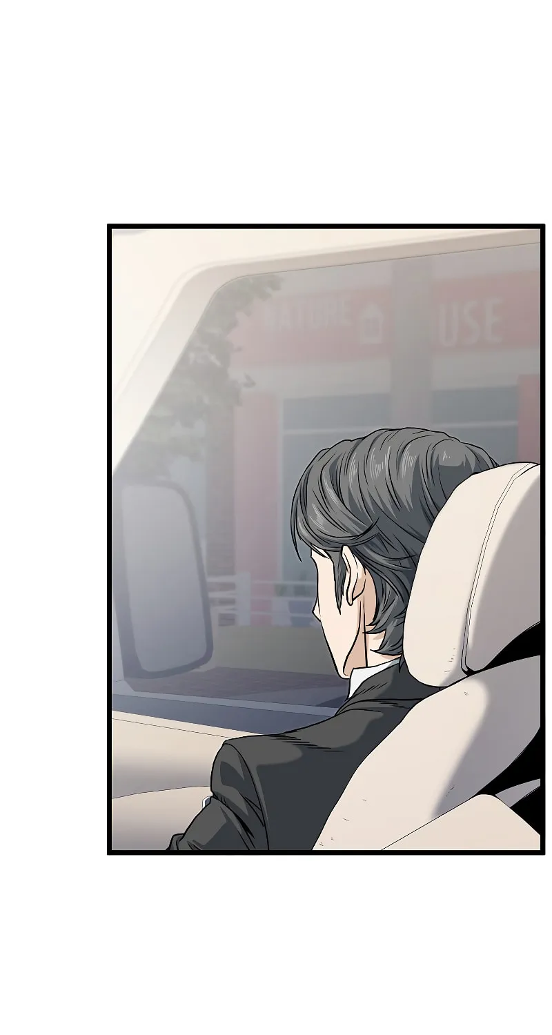 Read Murim Login chapter 140 image 38 on Lezhin