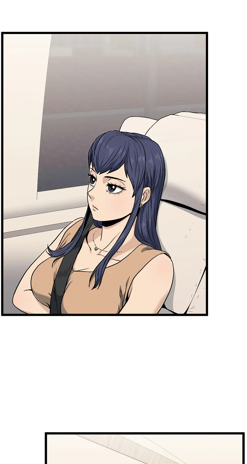 Read Murim Login chapter 140 image 39 on Lezhin