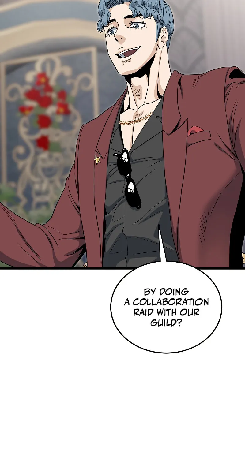 Read Murim Login chapter 140 image 4 on Lezhin