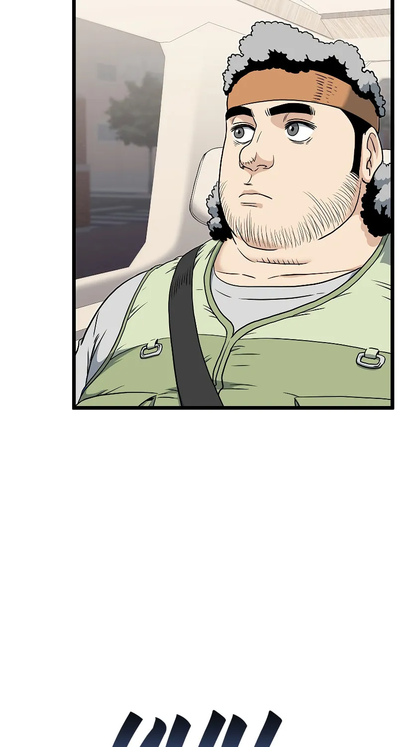 Read Murim Login chapter 140 image 40 on Lezhin
