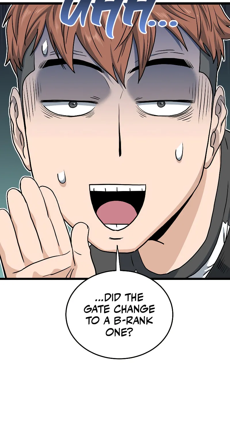 Read Murim Login chapter 140 image 41 on Lezhin