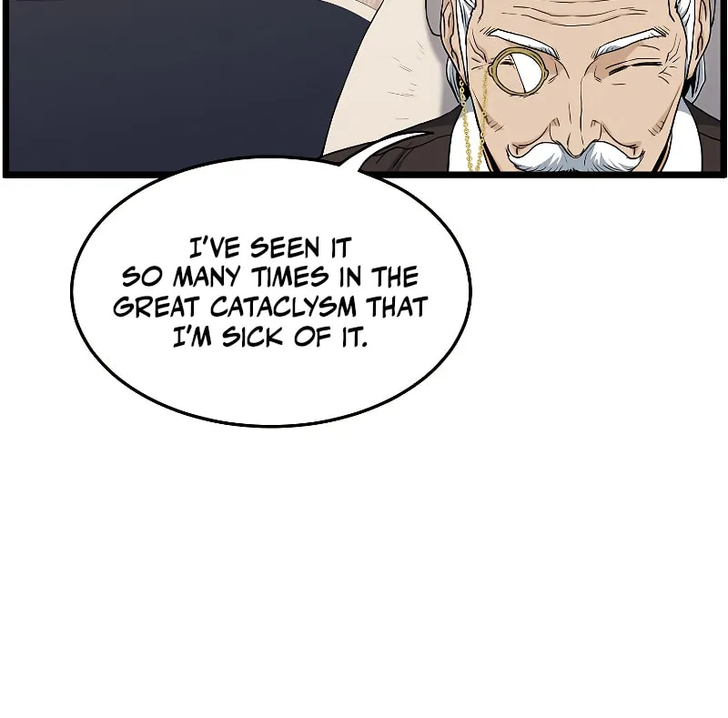 Read Murim Login chapter 140 image 44 on Lezhin