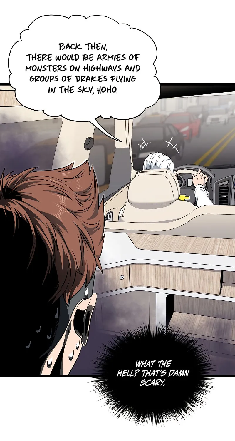 Read Murim Login chapter 140 image 45 on Lezhin