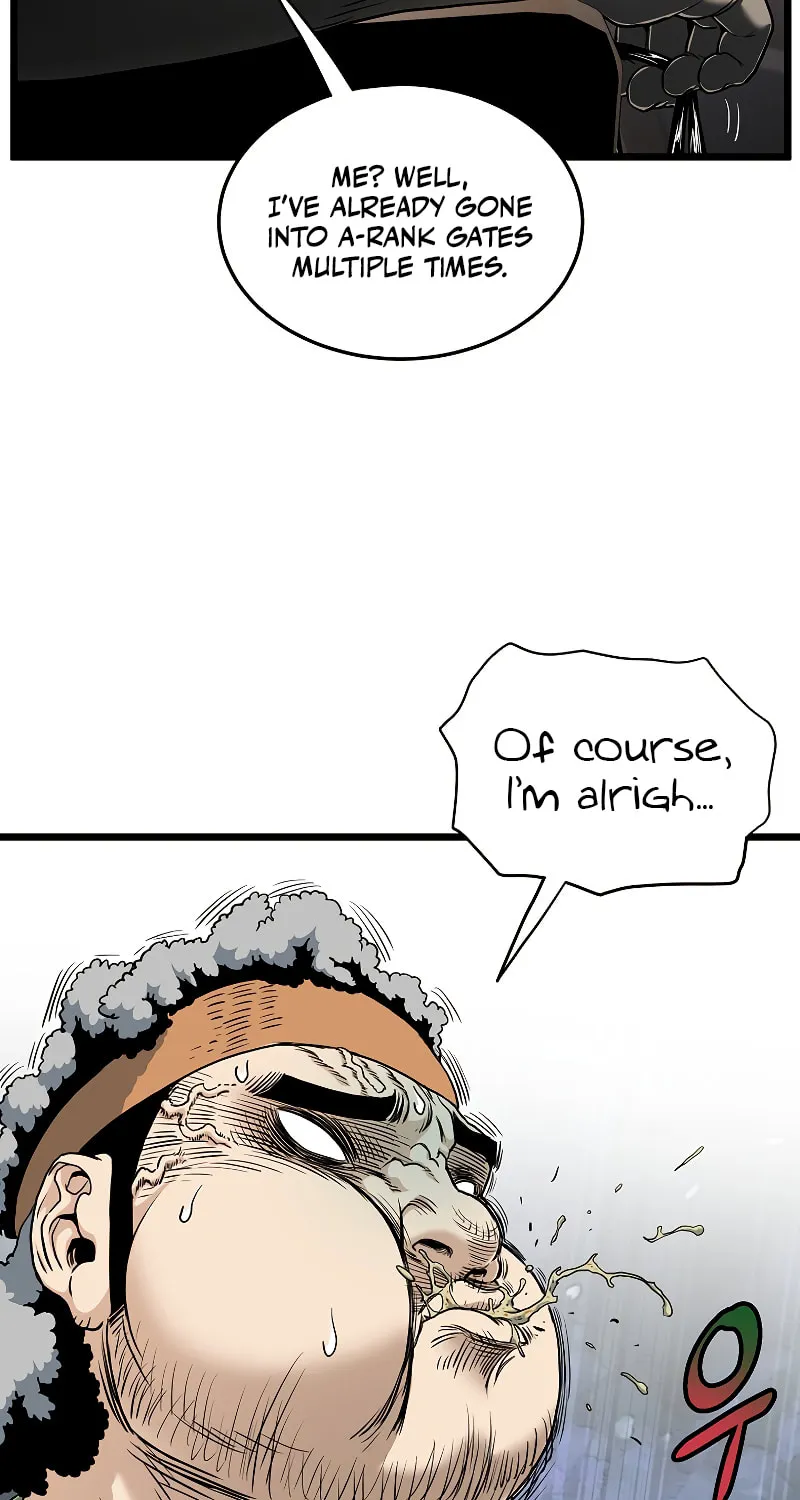 Read Murim Login chapter 140 image 47 on Lezhin