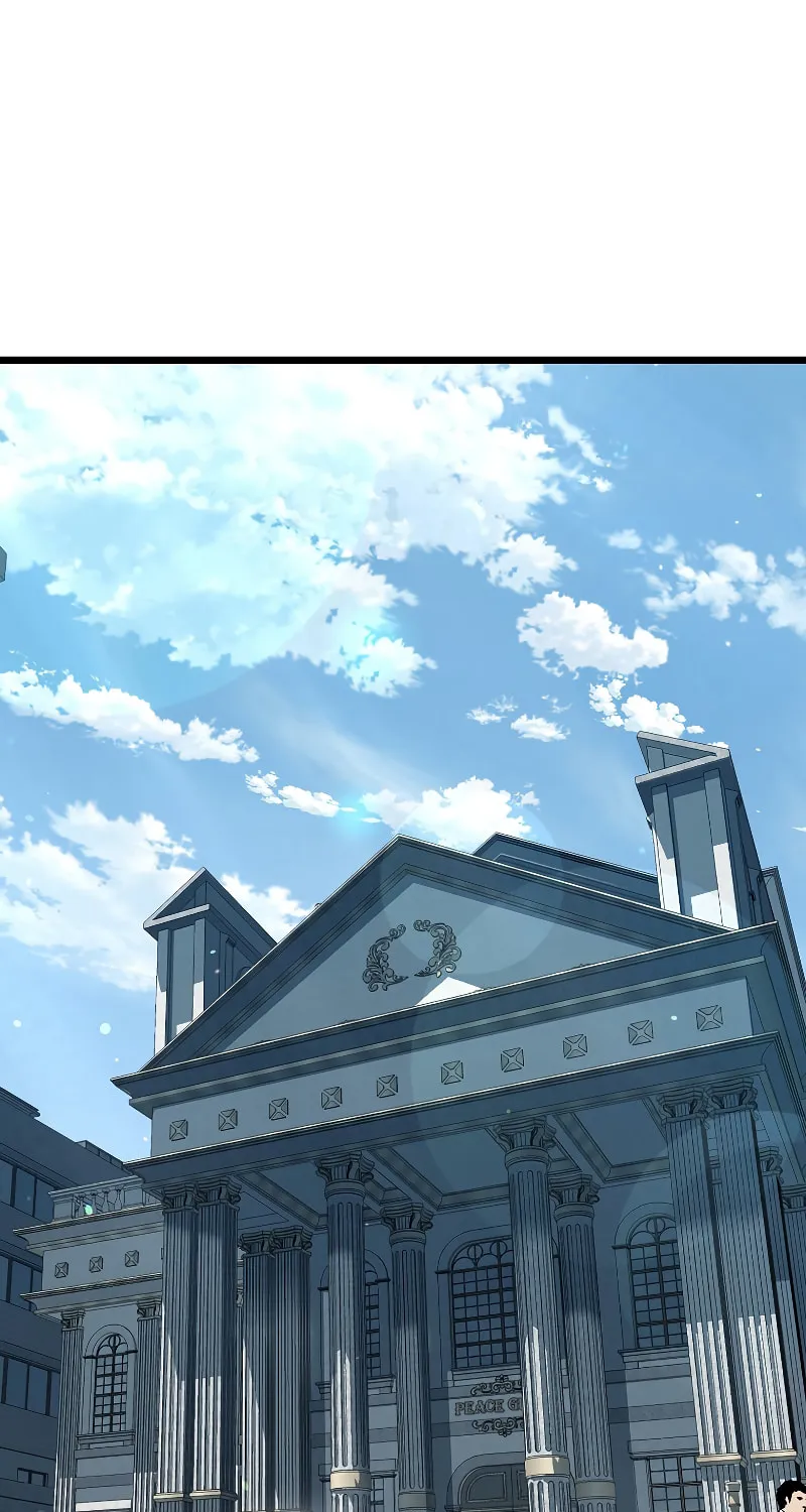 Read Murim Login chapter 140 image 5 on Lezhin