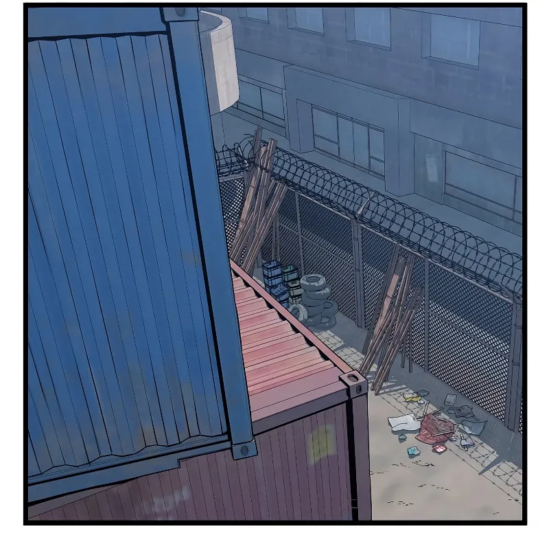 Read Murim Login chapter 140 image 55 on Lezhin