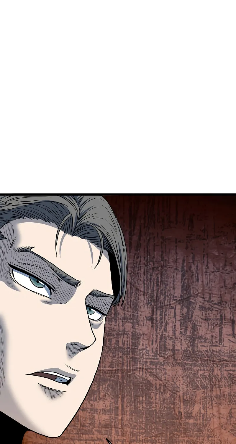 Read Murim Login chapter 140 image 56 on Lezhin