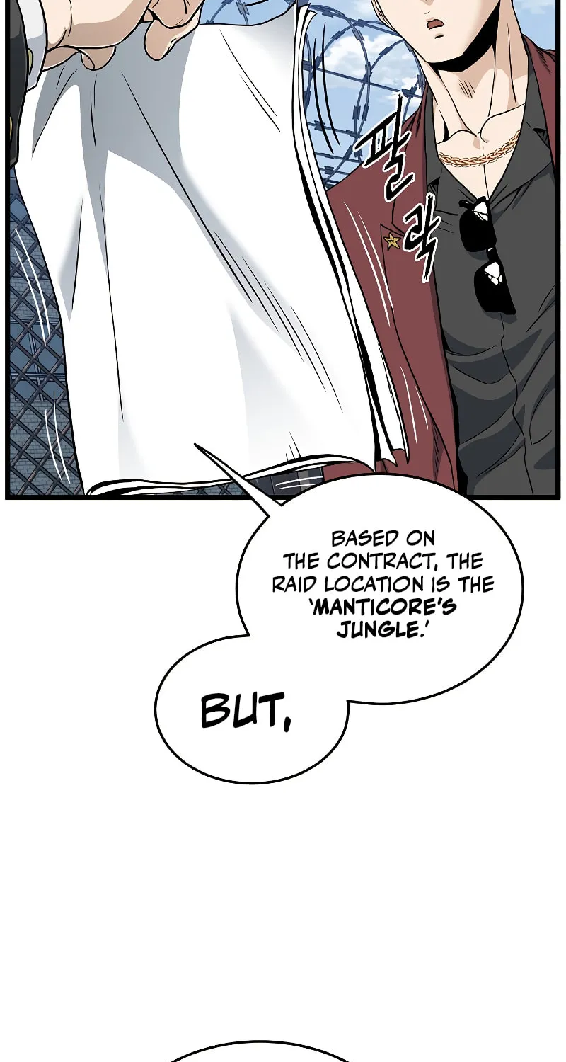 Read Murim Login chapter 140 image 58 on Lezhin