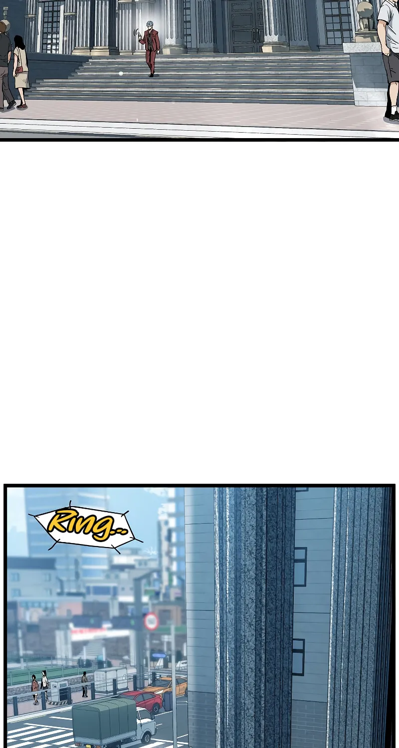 Read Murim Login chapter 140 image 6 on Lezhin