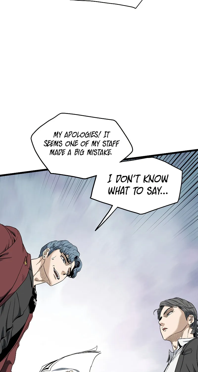 Read Murim Login chapter 140 image 60 on Lezhin