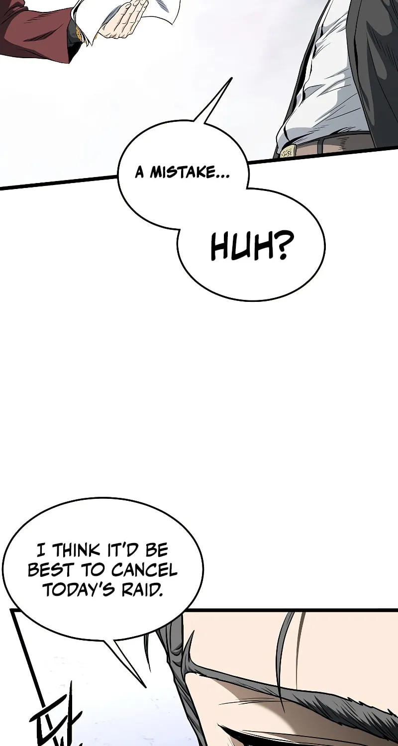 Read Murim Login chapter 140 image 61 on Lezhin