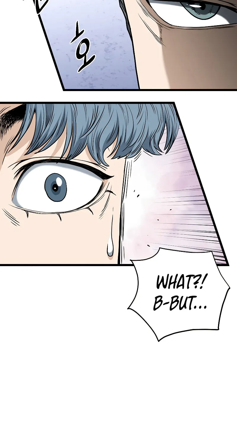 Read Murim Login chapter 140 image 62 on Lezhin