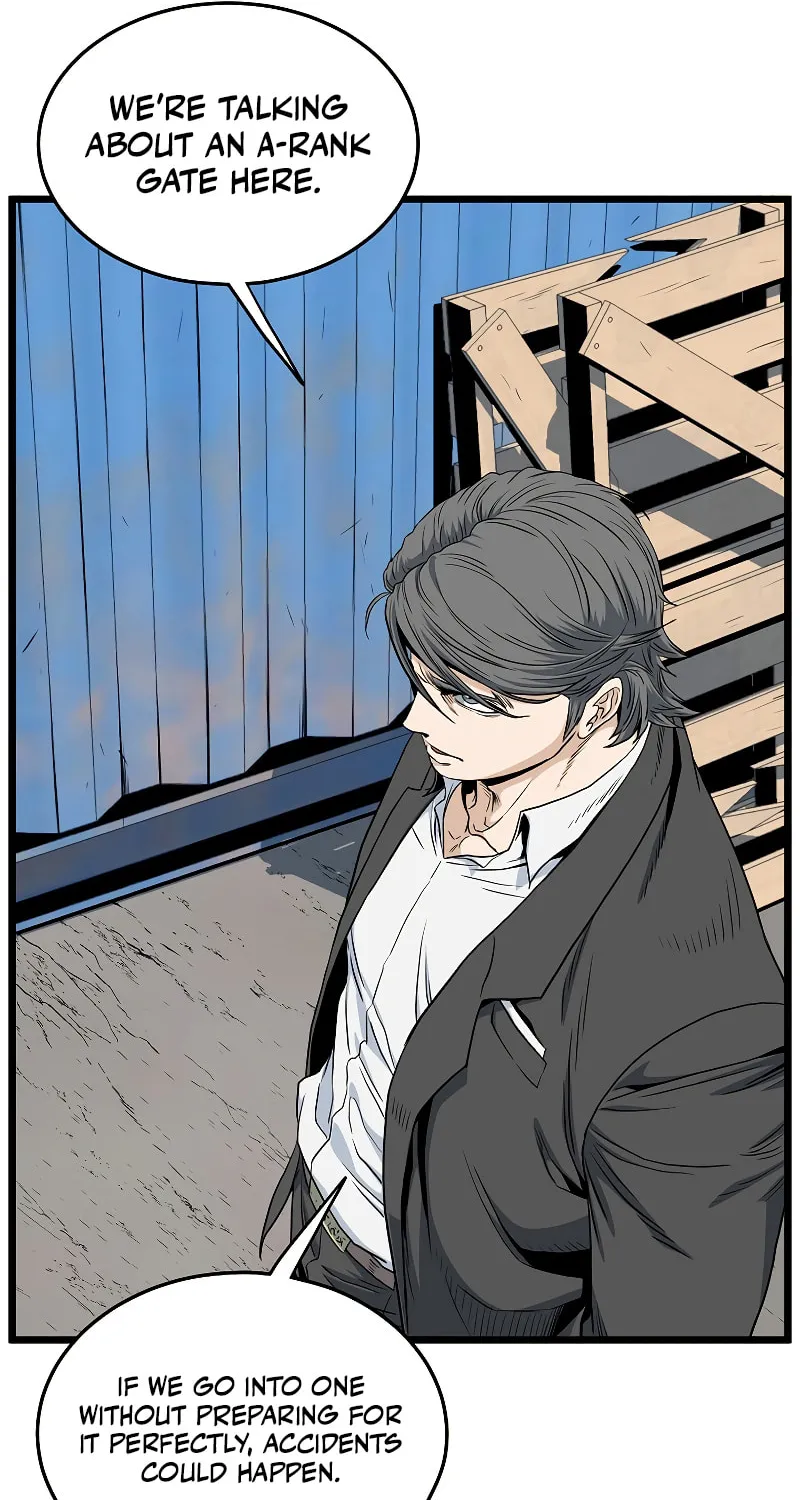 Read Murim Login chapter 140 image 63 on Lezhin