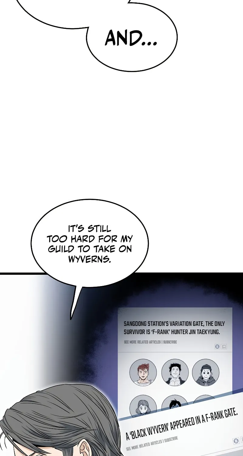 Read Murim Login chapter 140 image 64 on Lezhin