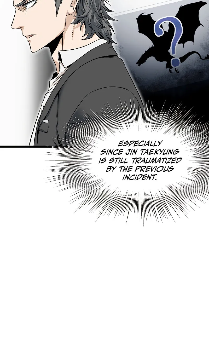 Read Murim Login chapter 140 image 65 on Lezhin