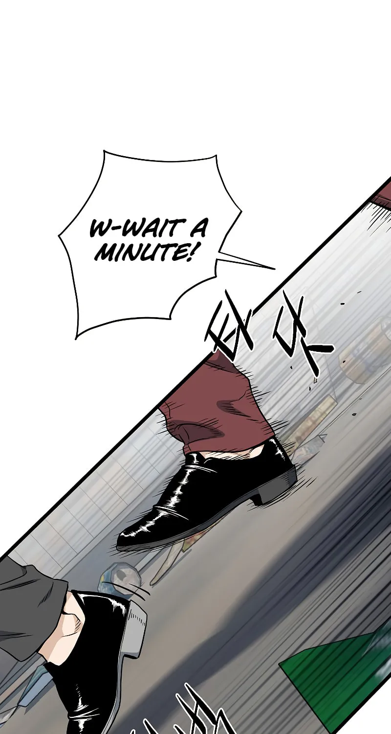 Read Murim Login chapter 140 image 67 on Lezhin