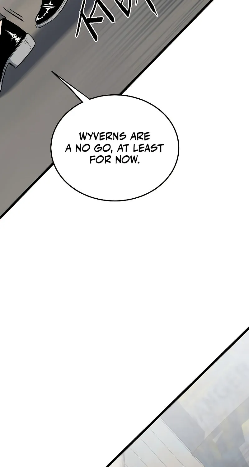 Read Murim Login chapter 140 image 68 on Lezhin