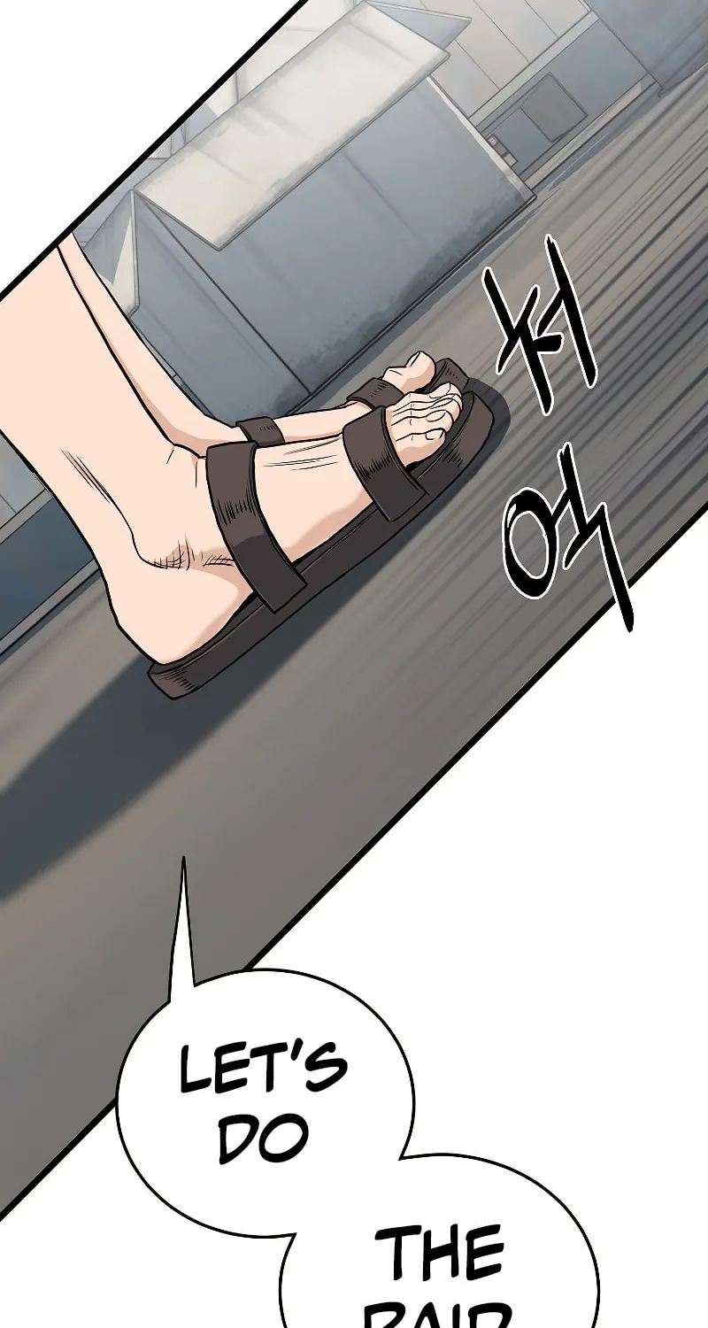 Read Murim Login chapter 140 image 69 on Lezhin