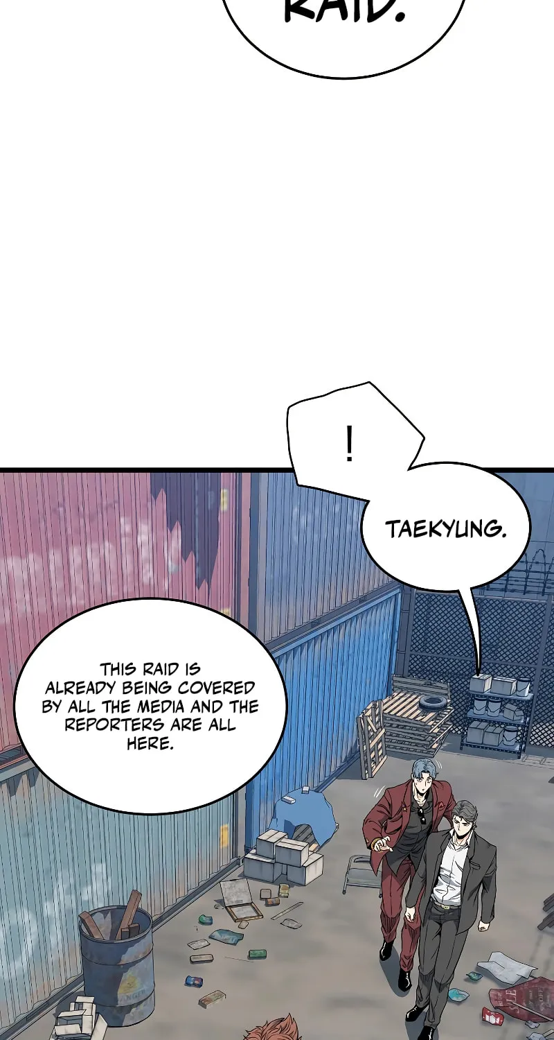 Read Murim Login chapter 140 image 70 on Lezhin
