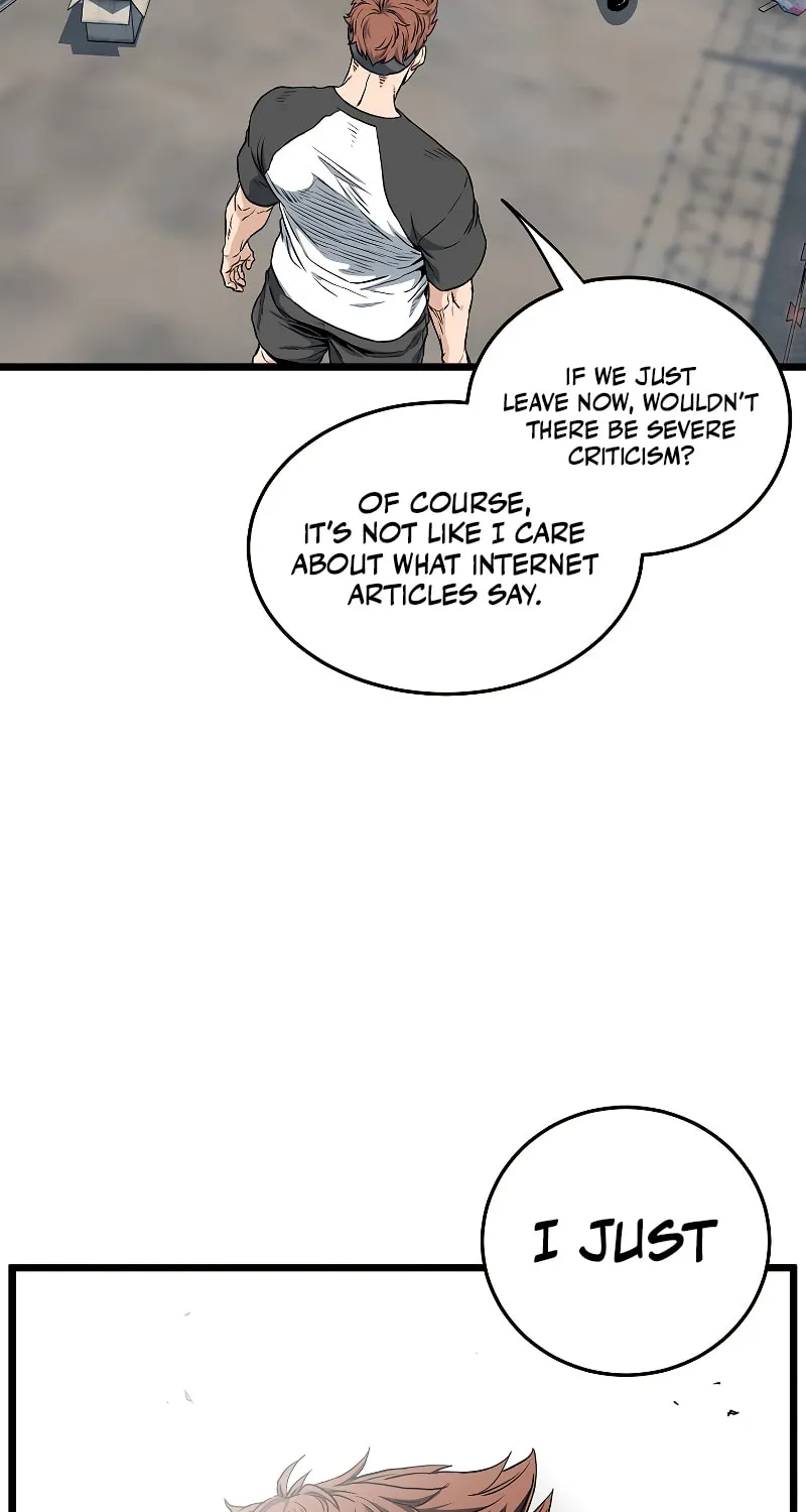 Read Murim Login chapter 140 image 71 on Lezhin