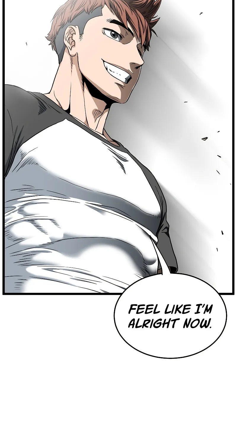 Read Murim Login chapter 140 image 72 on Lezhin