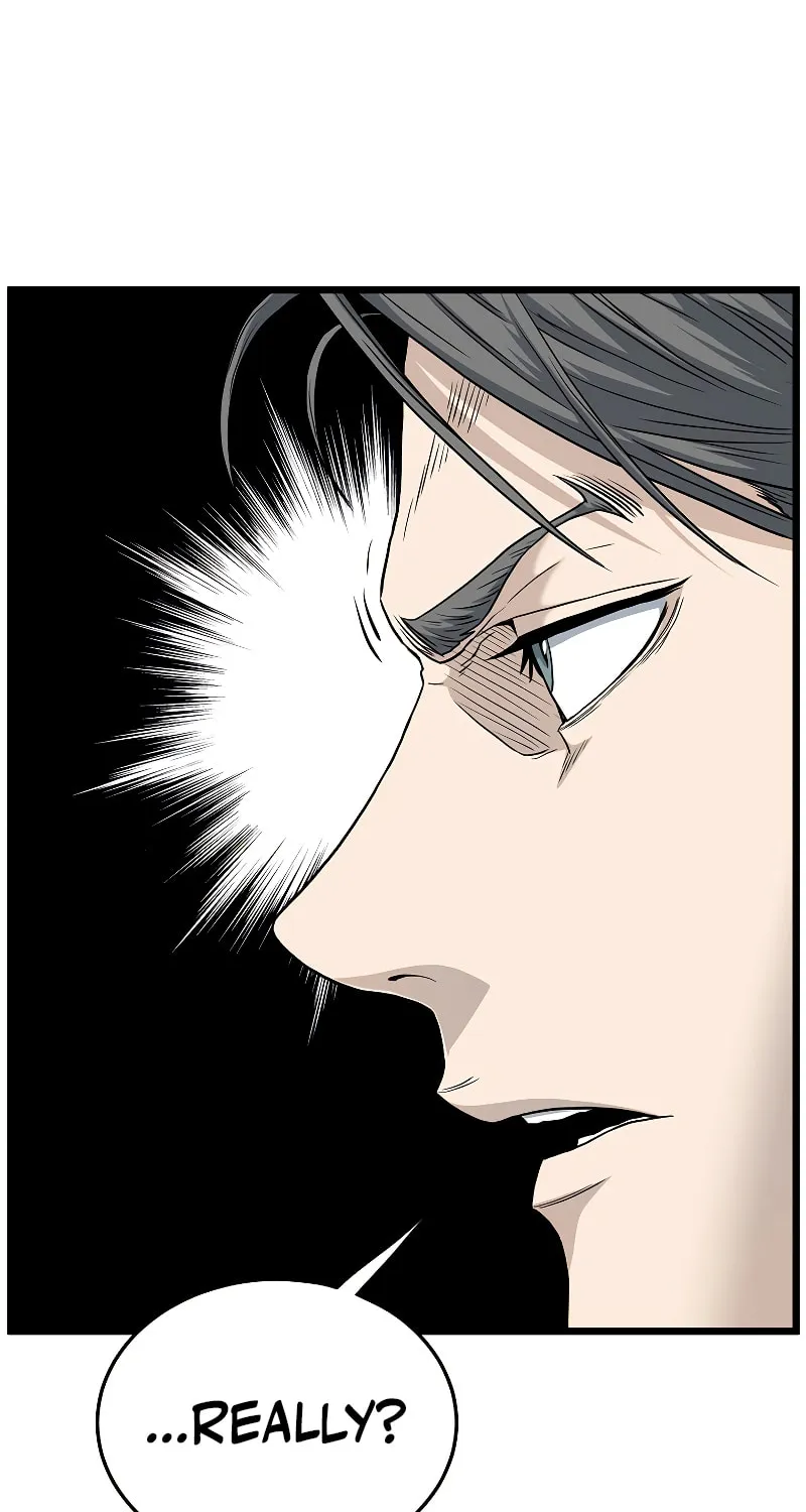 Read Murim Login chapter 140 image 73 on Lezhin