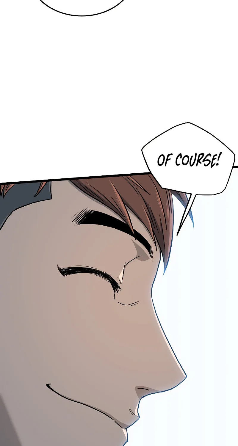 Read Murim Login chapter 140 image 74 on Lezhin