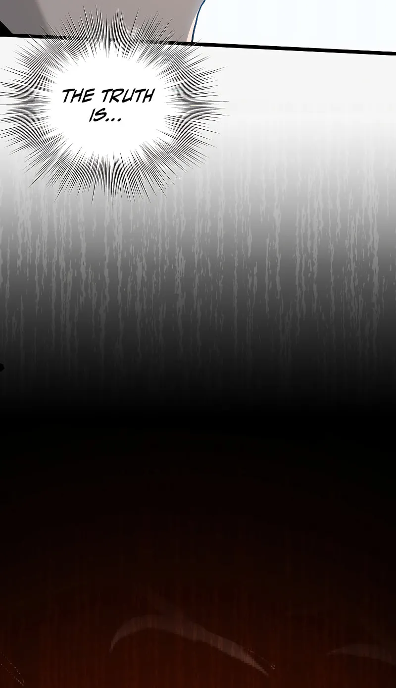 Read Murim Login chapter 140 image 75 on Lezhin