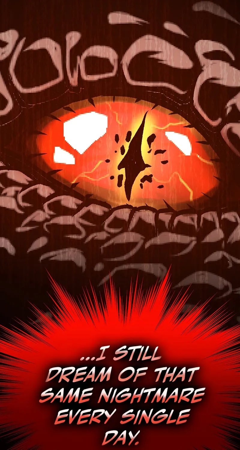 Read Murim Login chapter 140 image 76 on Lezhin