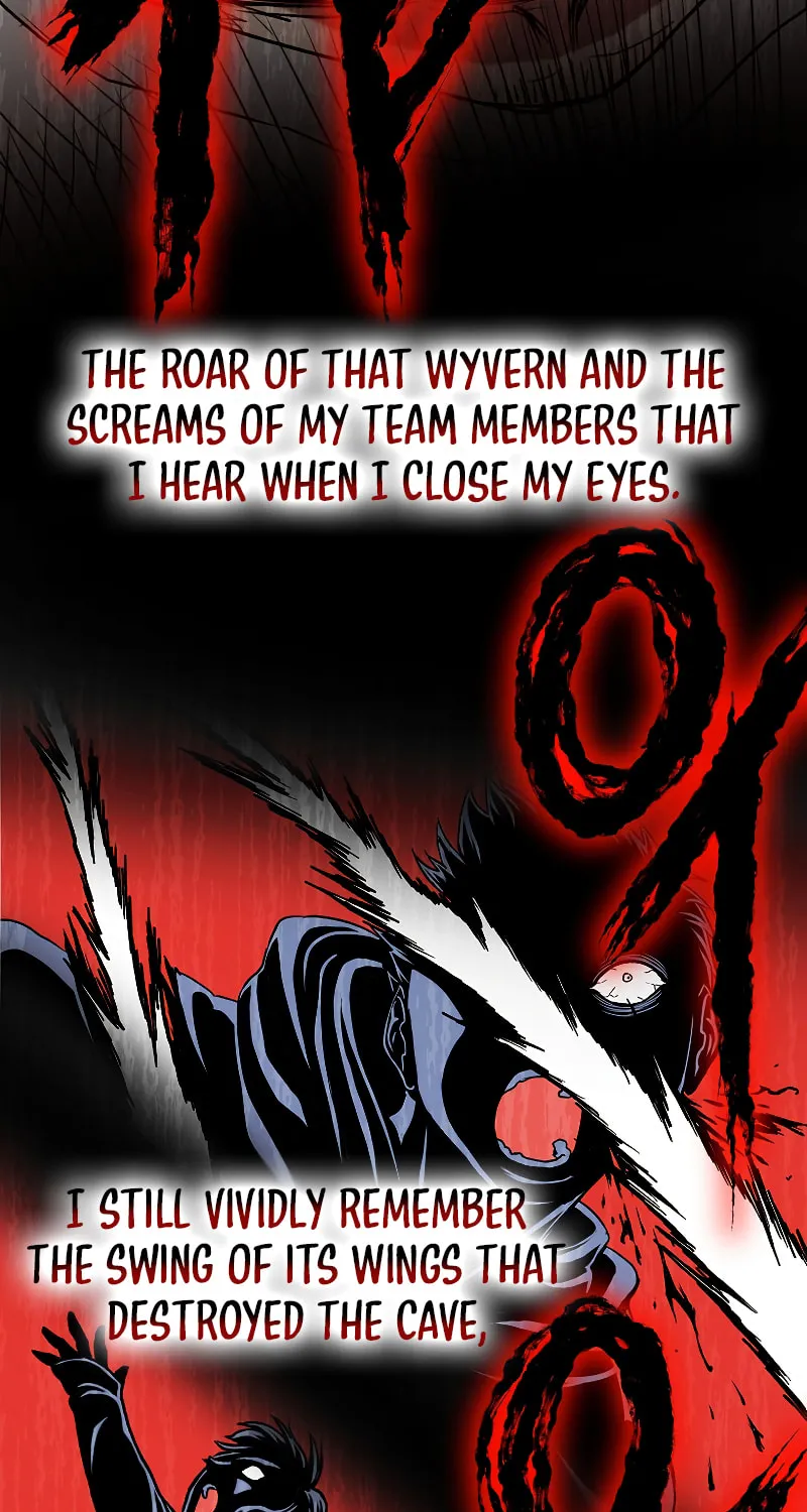 Read Murim Login chapter 140 image 78 on Lezhin
