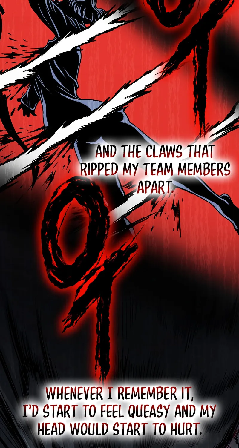 Read Murim Login chapter 140 image 79 on Lezhin