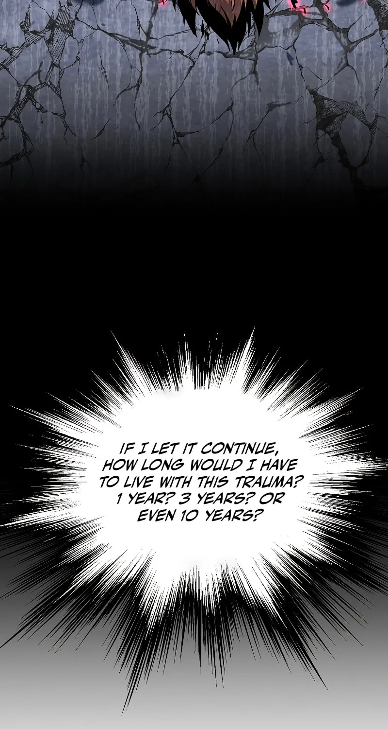 Read Murim Login chapter 140 image 81 on Lezhin
