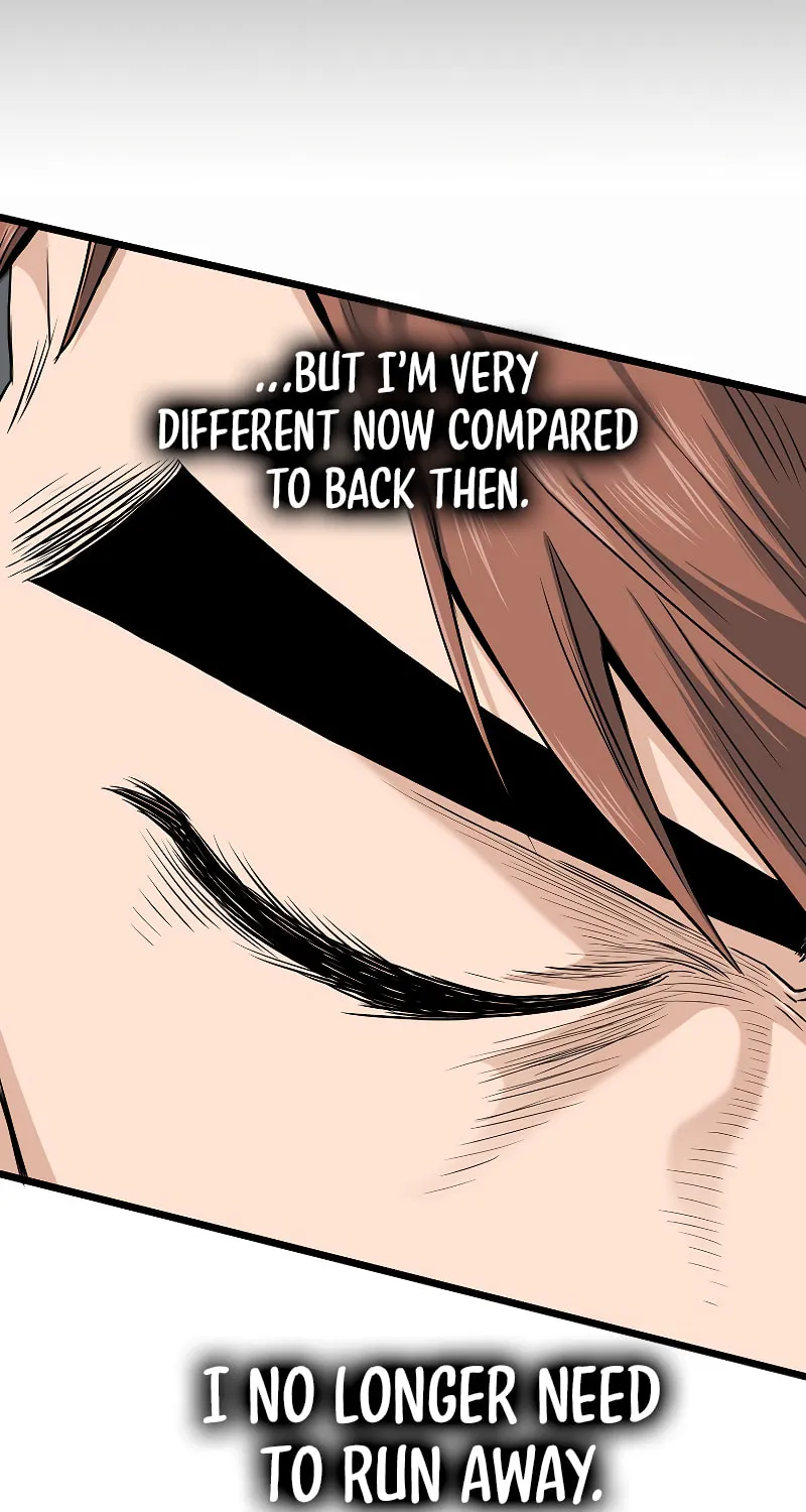 Read Murim Login chapter 140 image 82 on Lezhin
