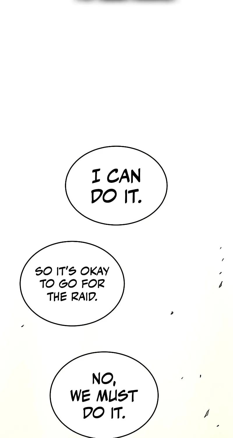 Read Murim Login chapter 140 image 83 on Lezhin