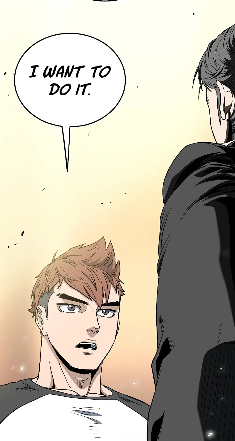 Read Murim Login chapter 140 image 84 on Lezhin