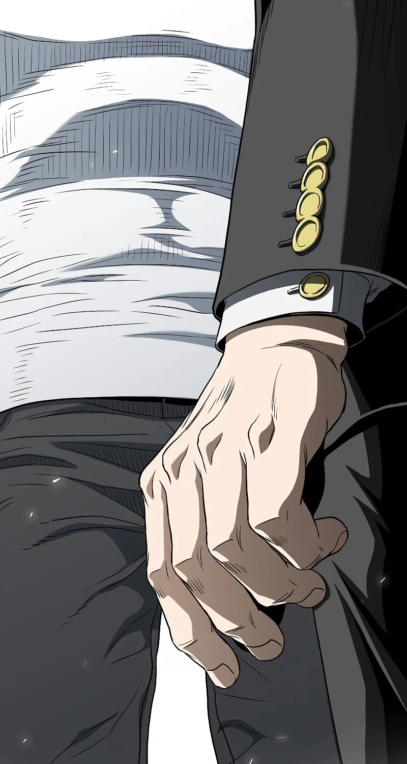 Read Murim Login chapter 140 image 85 on Lezhin