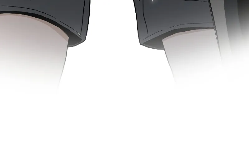 Read Murim Login chapter 140 image 86 on Lezhin