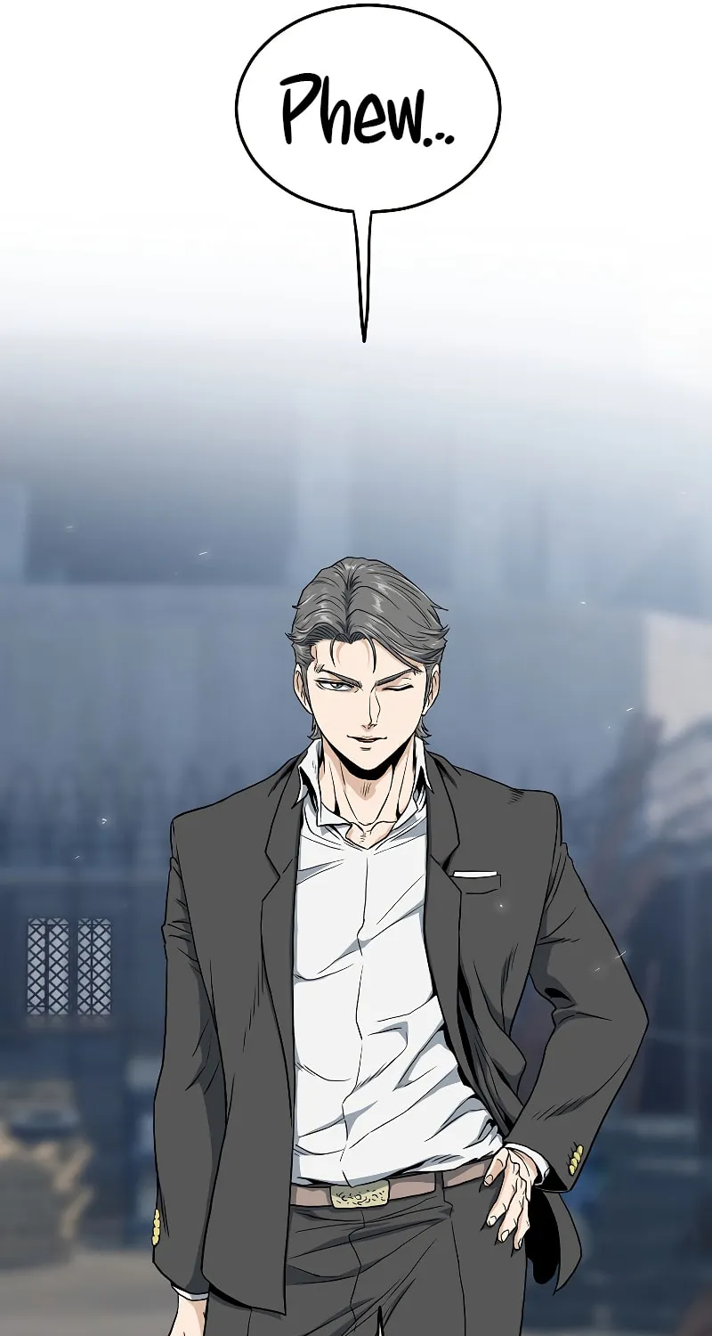 Read Murim Login chapter 140 image 87 on Lezhin