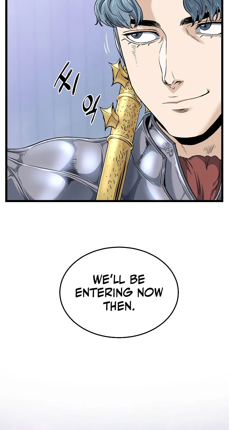 Read Murim Login chapter 140 image 93 on Lezhin
