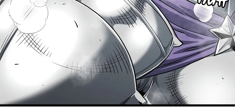 Read Murim Login chapter 141 image 10 on Lezhin