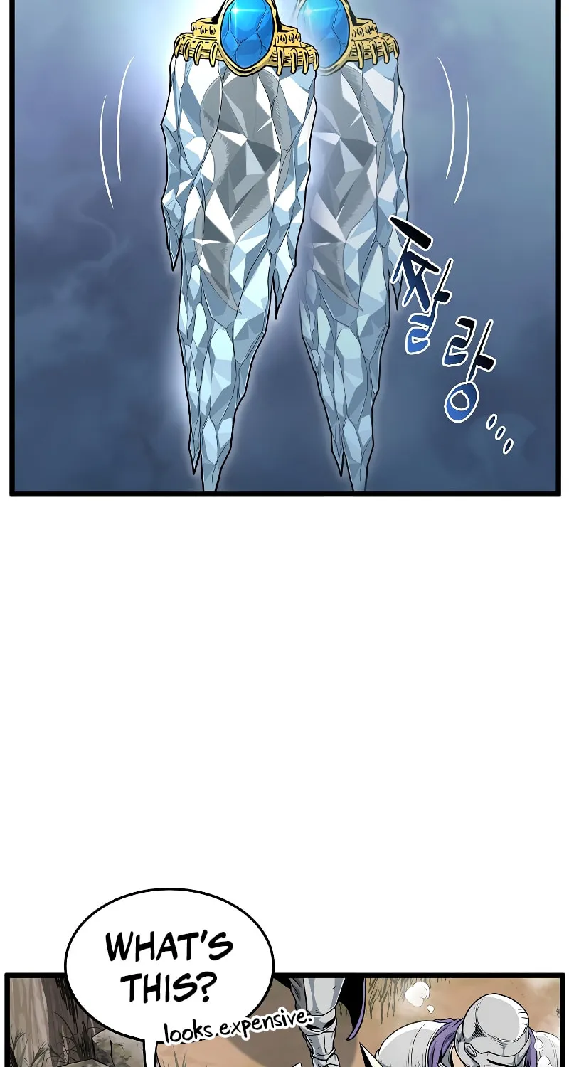 Read Murim Login chapter 141 image 12 on Lezhin