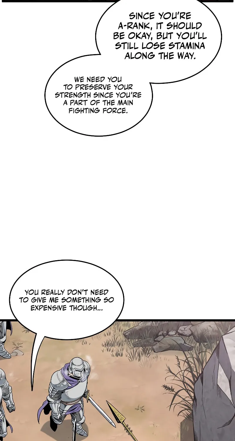 Read Murim Login chapter 141 image 15 on Lezhin