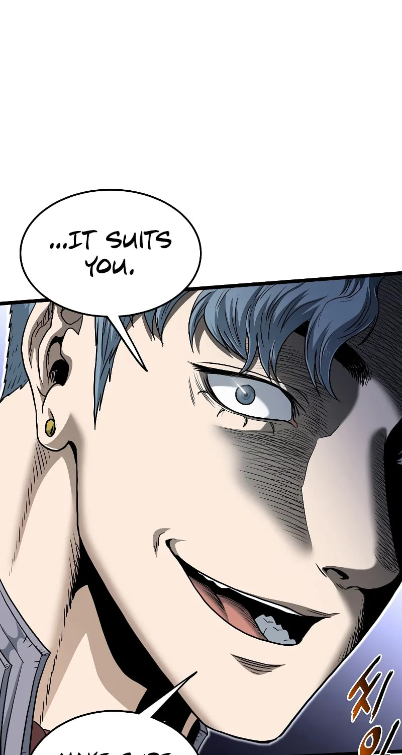 Read Murim Login chapter 141 image 18 on Lezhin