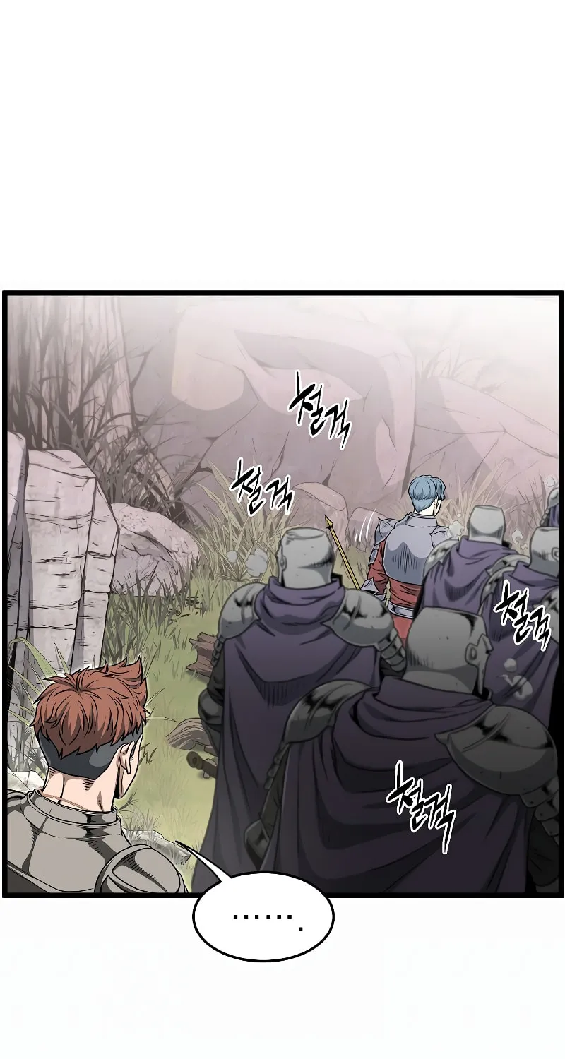 Read Murim Login chapter 141 image 21 on Lezhin