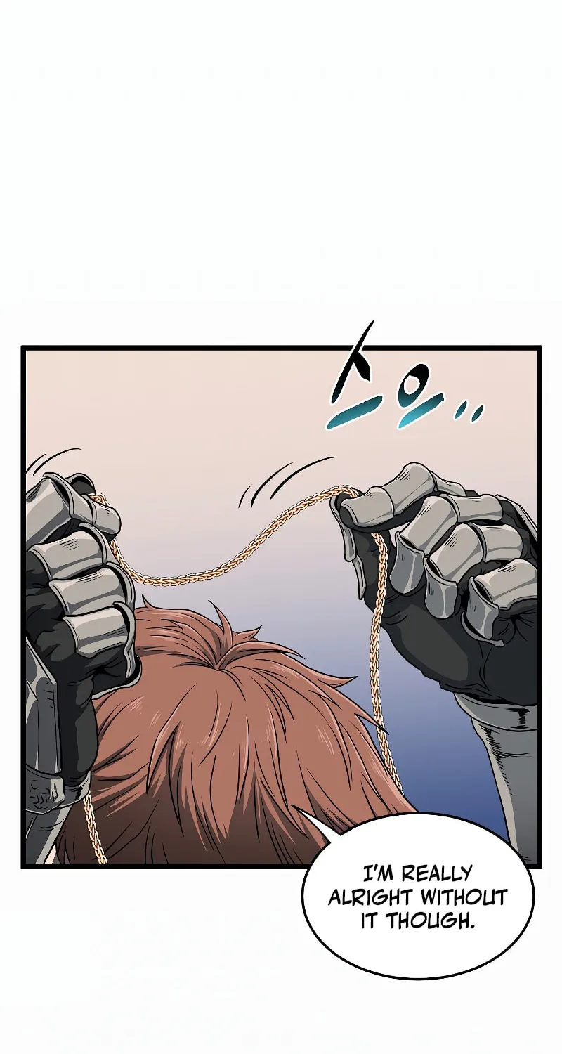 Read Murim Login chapter 141 image 22 on Lezhin