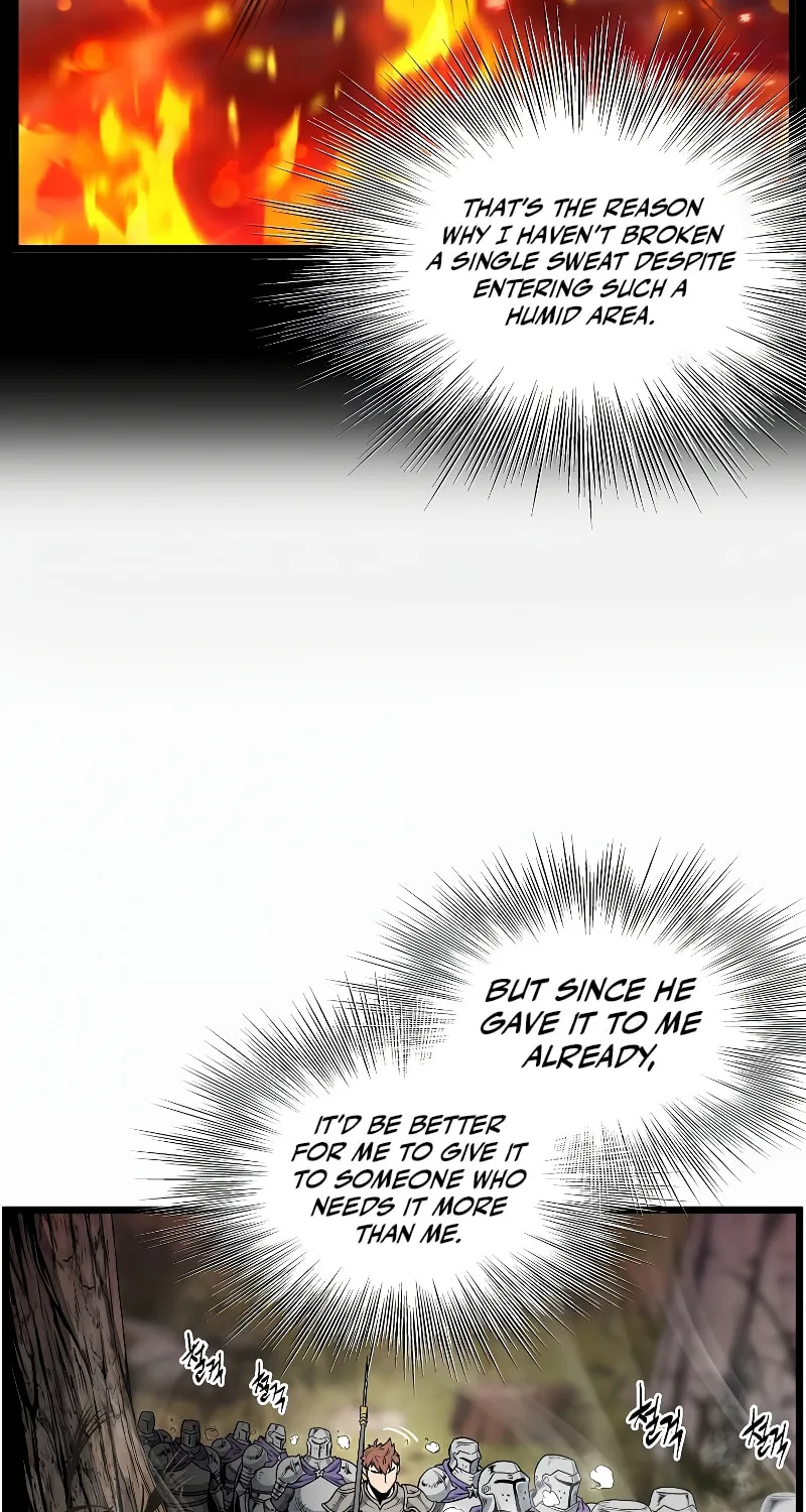 Read Murim Login chapter 141 image 24 on Lezhin