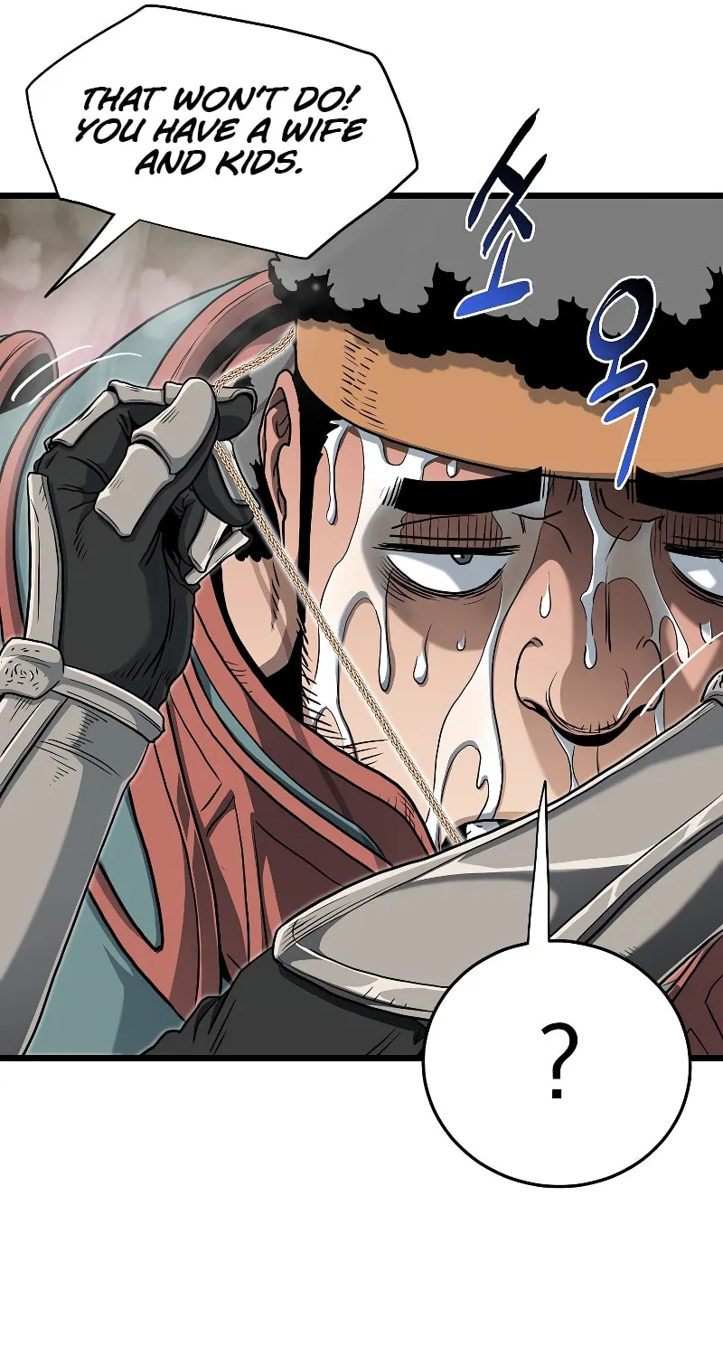 Read Murim Login chapter 141 image 30 on Lezhin